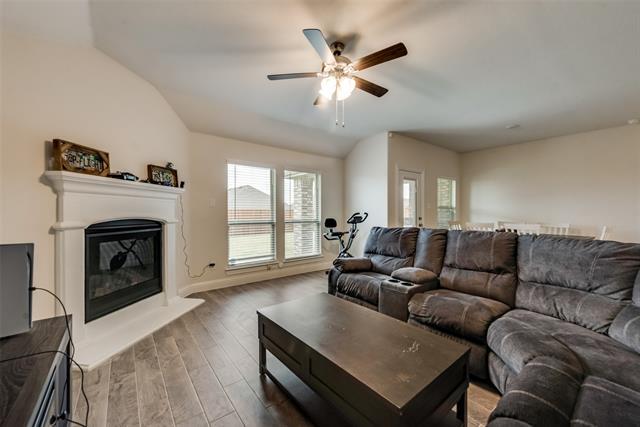 Building Photo - 4168 Beamer Dr