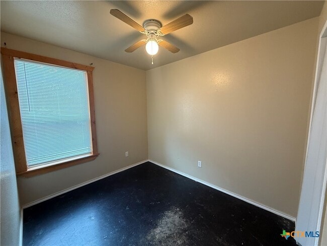 Building Photo - 41340 FM3159