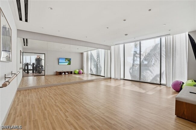 Building Photo - 5100 Seagrass Blvd