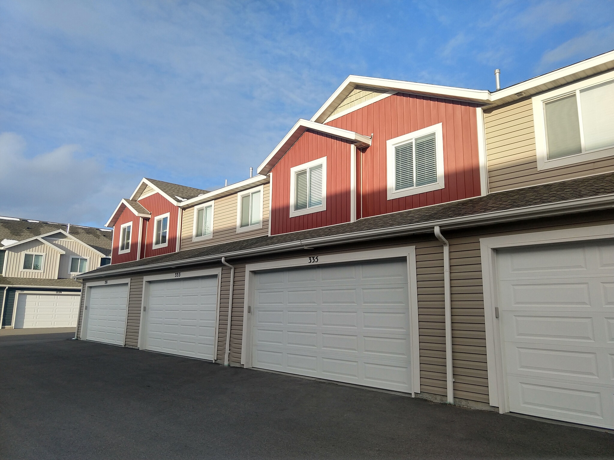 Building Photo - 335 S 1540 E