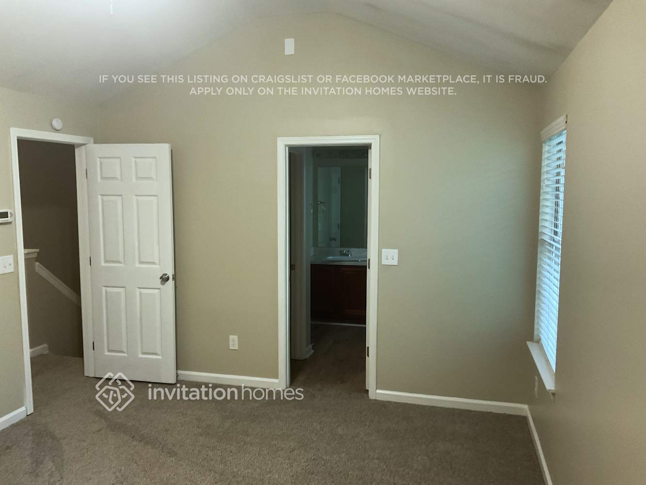 Building Photo - 107 Hidden Creek Dr