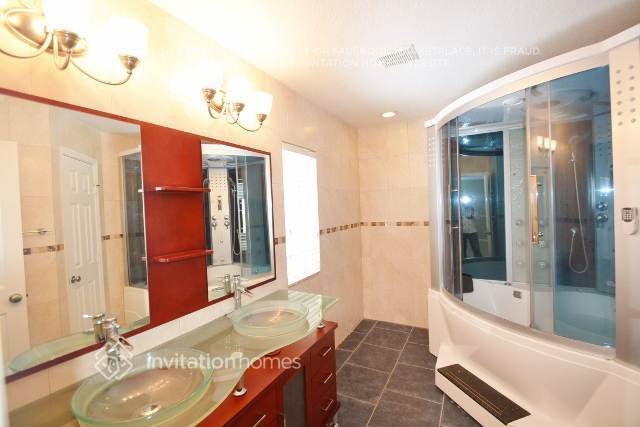 Building Photo - 4856 Stone Acres Cir