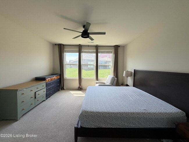 Building Photo - 2848 Hamilton Springs Dr