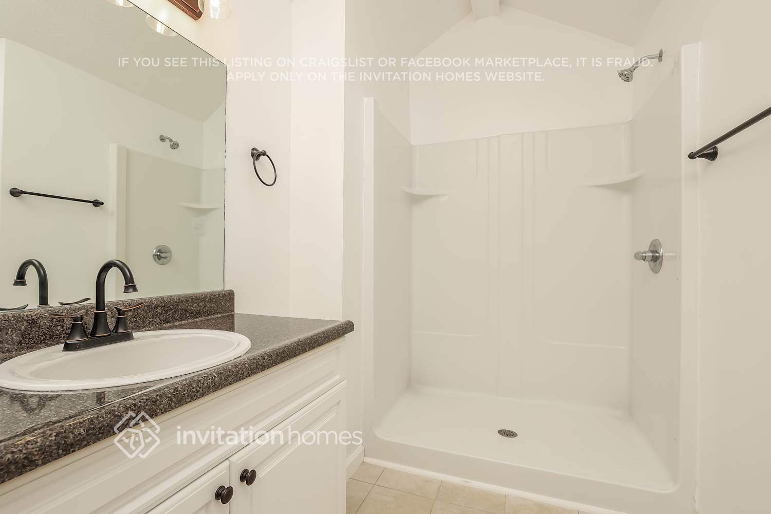 Building Photo - 6137 Steve Scarlett Pl