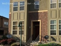 Building Photo - 9442 Elmhurst Ln
