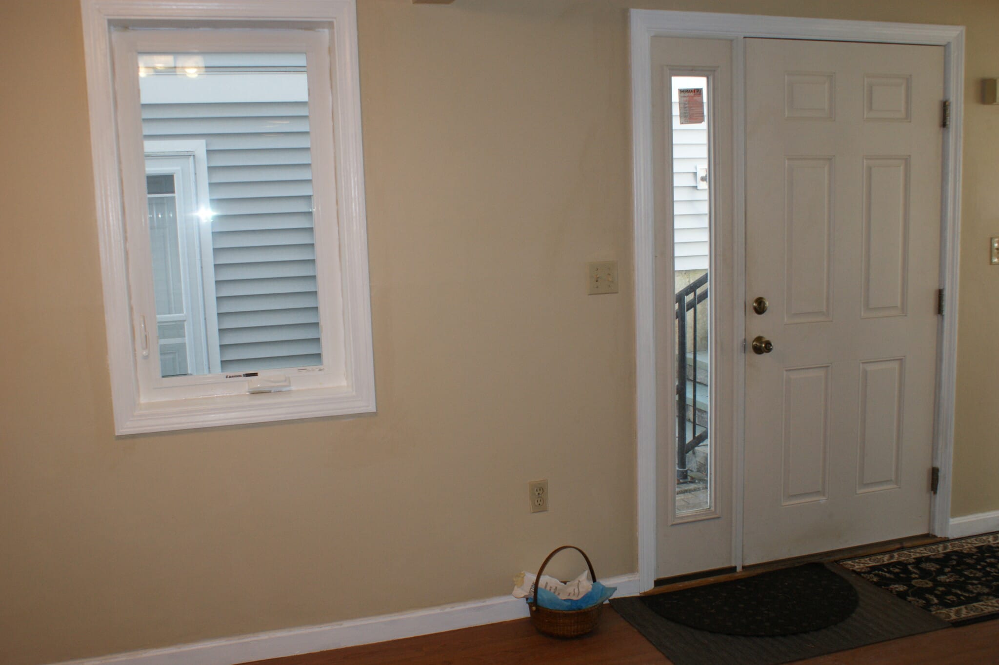 Building Photo - 25 Meadow Pond Dr
