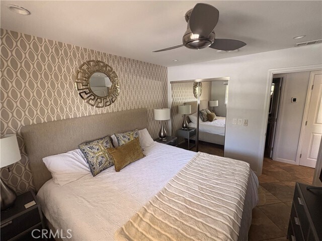 Building Photo - 510 N Villa Ct