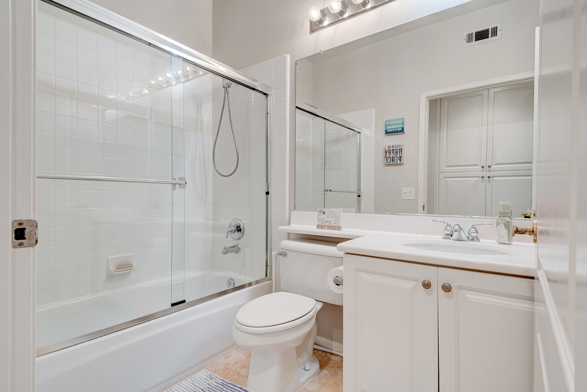 Building Photo - 14 Celano Ct