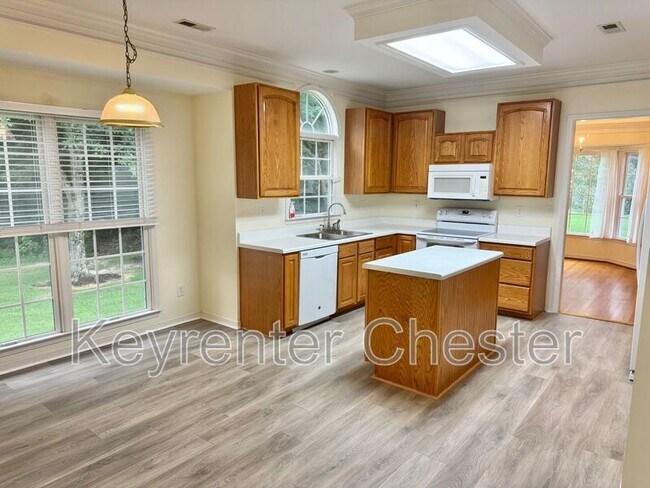 Building Photo - 12912 Nightingale Ct