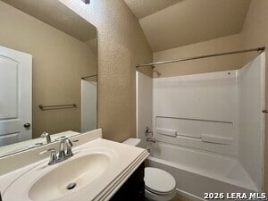 Building Photo - 5442 Sunlit Brk