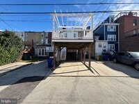 Building Photo - 1218 Riverside Ave