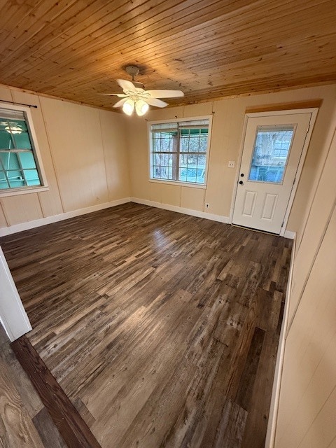 Building Photo - 545 Clements Rd SW