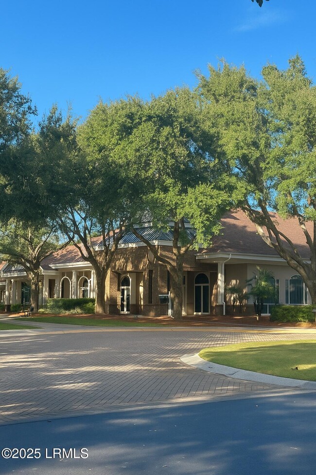 Building Photo - 1 Pomegranate Ln