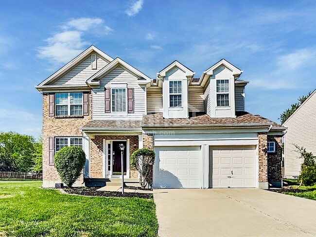 Building Photo - 684 Linden Creek