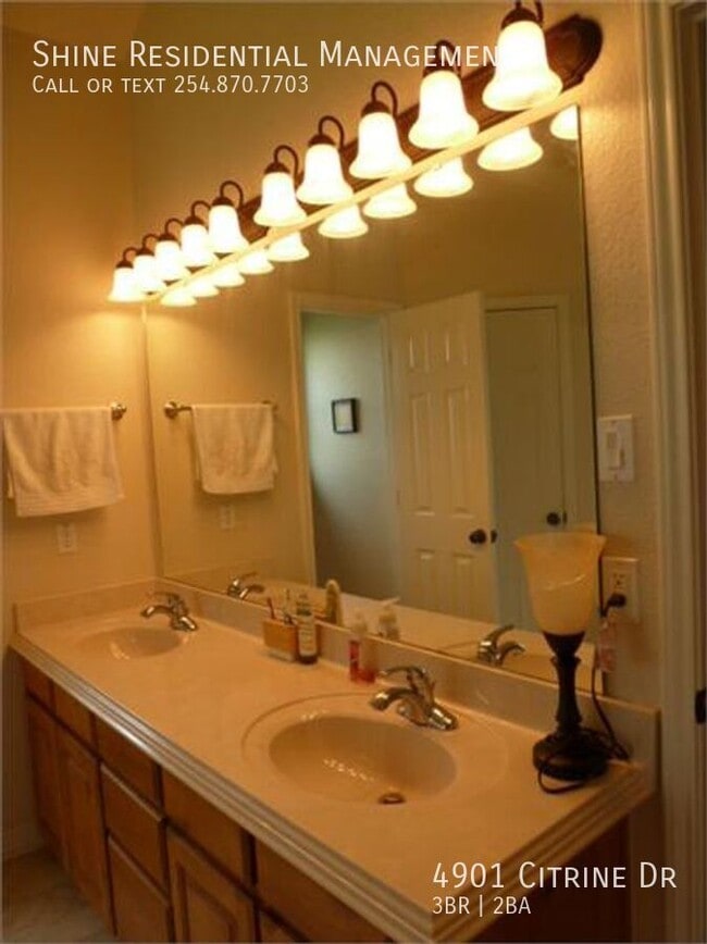 Building Photo - 4901 Citrine Dr