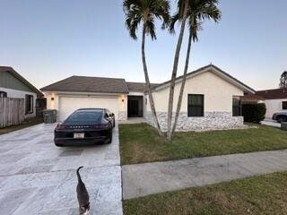 Building Photo - 21512 Summertrace Cir