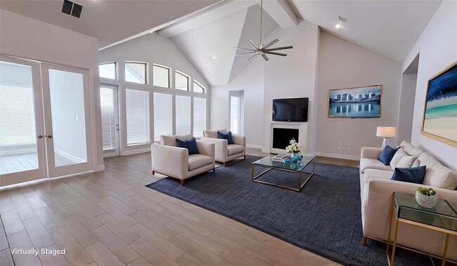 Building Photo - 3006 Rockcress Ln