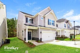 Building Photo - 400 Ashborne Ln
