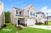 Building Photo - 400 Ashborne Ln
