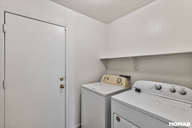 Building Photo - 9323 W Crown King Rd