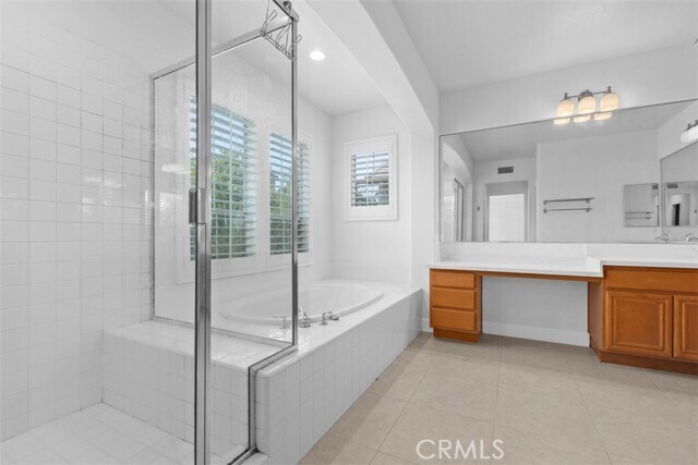 Building Photo - 82 Laurelhurst Dr