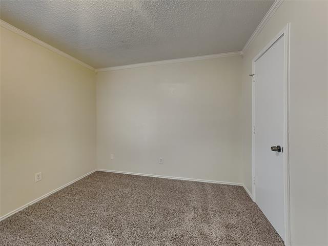 Building Photo - 908 Dunning Dr