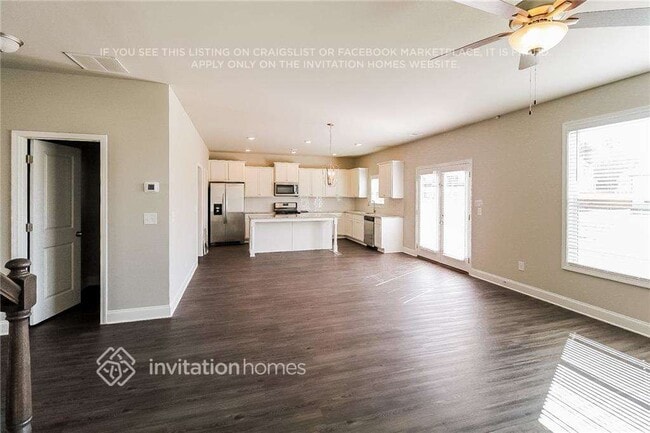 Building Photo - 3396 BRYANT Mdw Cir