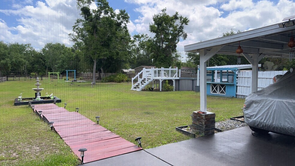 Building Photo - 3111 Rambler Ave