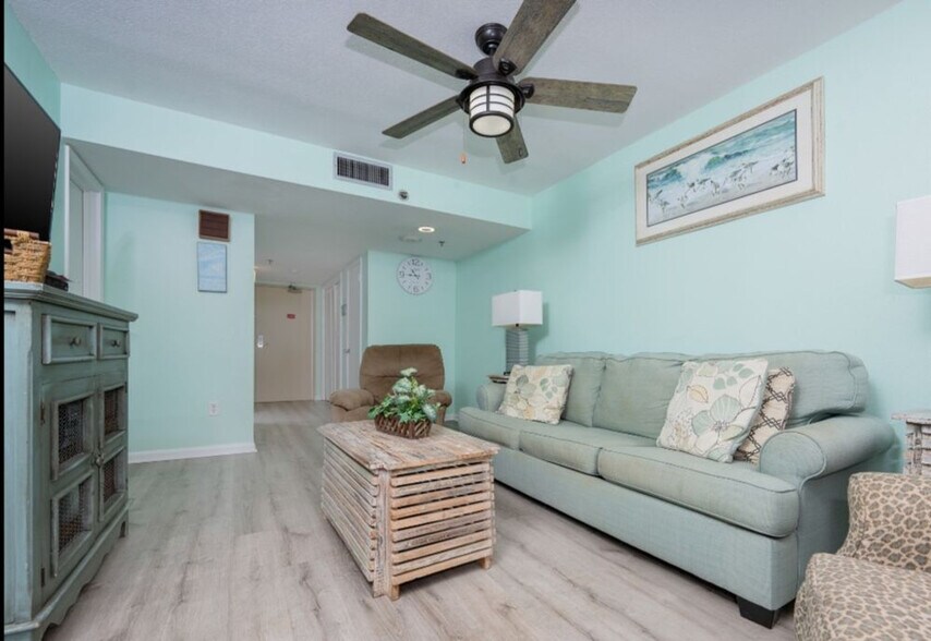 Building Photo - 24160 Perdido Beach Blvd