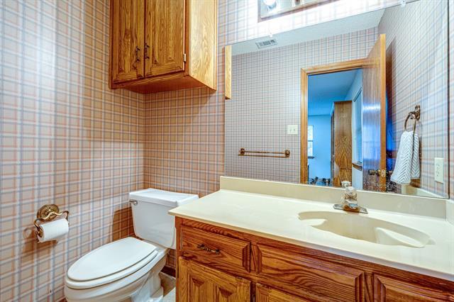 Building Photo - 3541 Hightimber Dr