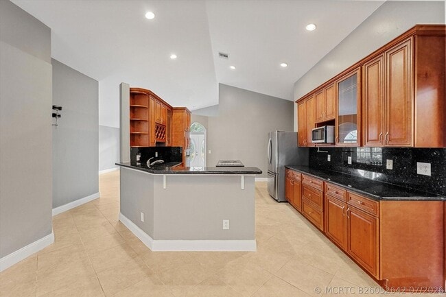 Building Photo - 1851 Oak Berry Cir
