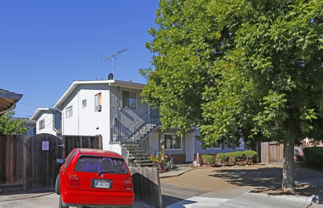 Primary Photo - 2238 Tomasina Ct