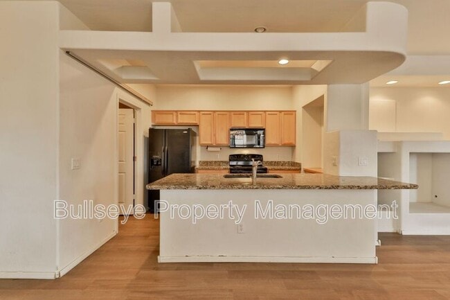 Building Photo - 5450 E McLellan Rd