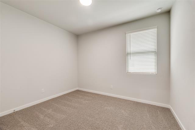 Building Photo - 506 Towerglen Dr