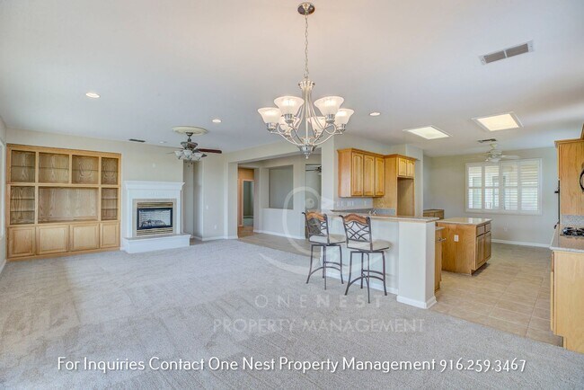 Building Photo - 2 bedroom, 2 bathroom + Casita in Sun City Lincoln Hills