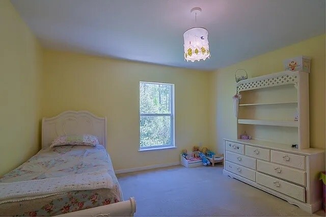 Building Photo - 116 King Arthur Ct