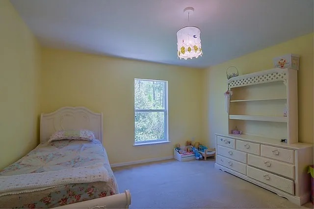 Building Photo - 116 King Arthur Ct