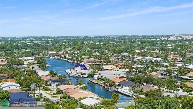 Building Photo - 3750 Galt Ocean Dr