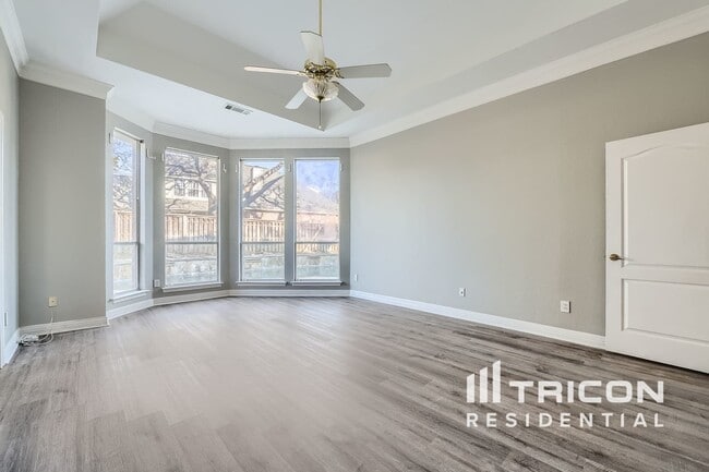 Building Photo - 1028 Pebble Beach Dr