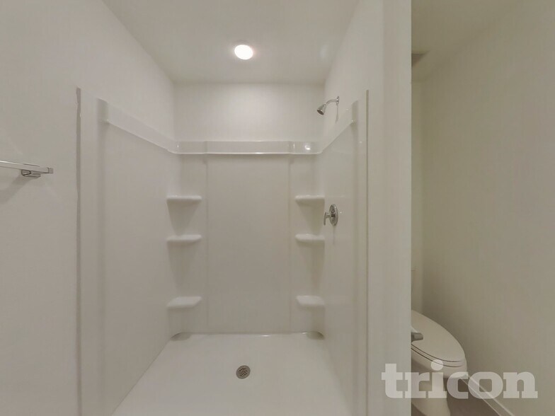 Building Photo - 1718 Serenity Moon Dr