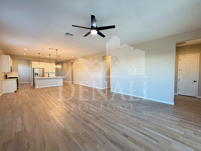 Building Photo - 4443 N 201st Ave
