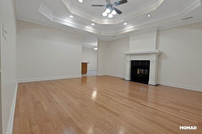 Building Photo - 2729 Quail Run Dr