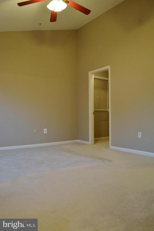Building Photo - 6702 Tranquil Way