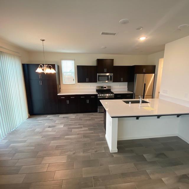 Building Photo - 2723 Commonwood Way