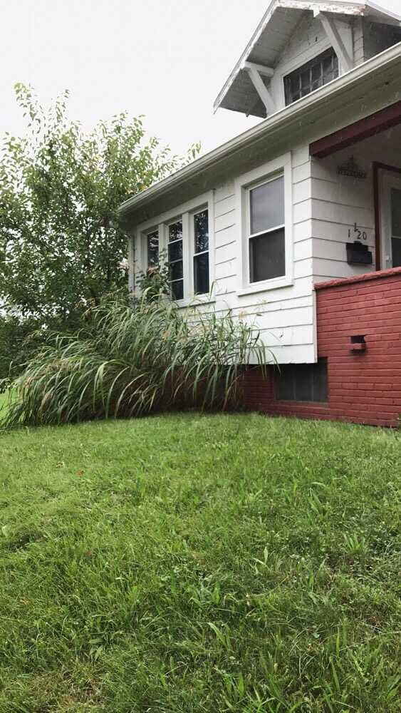 Primary Photo - 2 Bedroom House