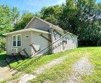 Building Photo - Two Bedroom Home, Close to Campus/Downtown