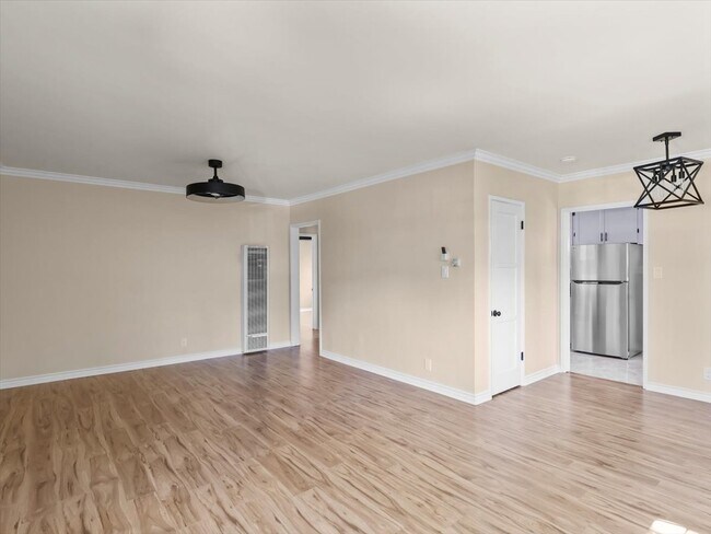 Building Photo - 3801 Legion Ln