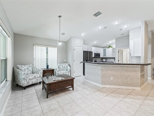 Building Photo - 7294 SE 171st Brookhaven Pl