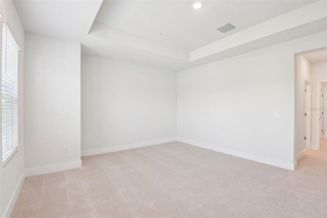 Building Photo - 3129 4th Ter N