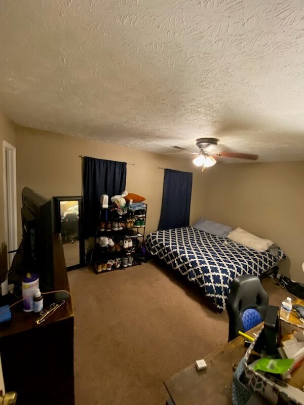 Building Photo - 915 Joseph club dr